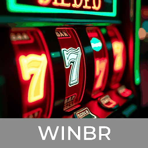 WINBR: A Melhor Escolha para Apostas com Serviços Profissionais