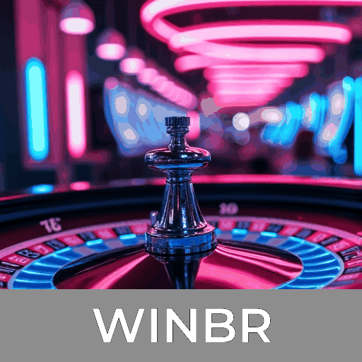 WINBR Login: Segurança Máxima e Benefícios Especiais