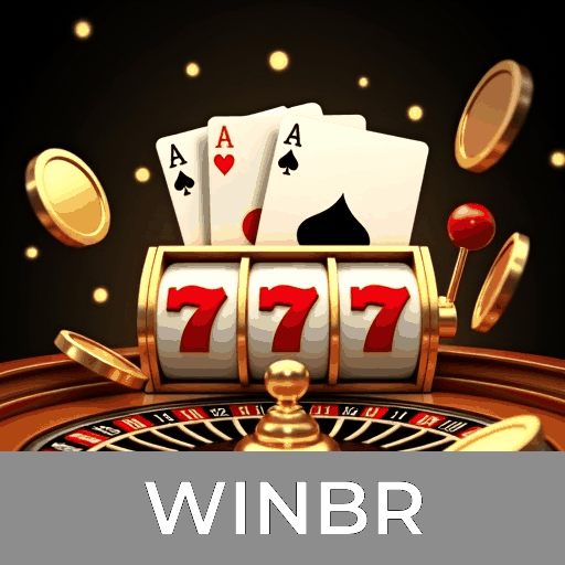 WINBR Login: Segurança Máxima e Benefícios Especiais