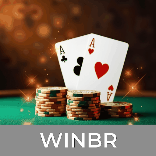 WINBR: A Melhor Escolha para Apostas com Serviços Profissionais