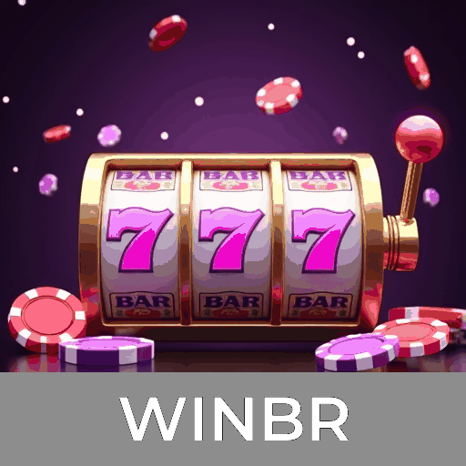 WINBR: Esportes, Odds ao Vivo, para Brasileiros