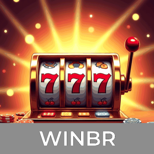 WINBR Login: Segurança Máxima e Benefícios Especiais