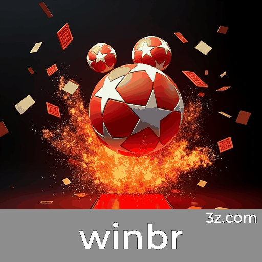 winbr