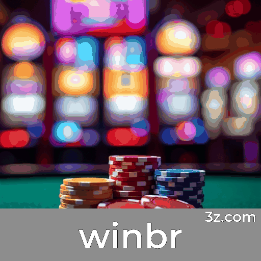 winbr