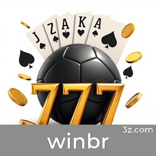 winbr