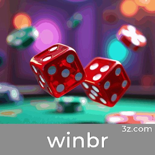 avaliações sobre winbr slots