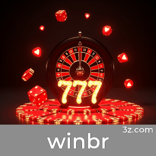 winbr