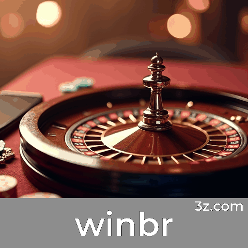 winbr