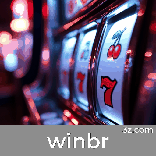 winbr