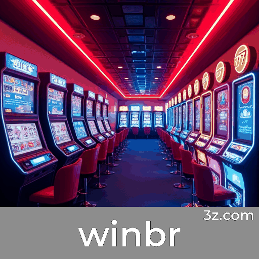 winbr