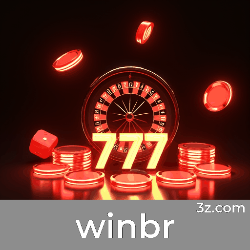 avaliações sobre winbr slots