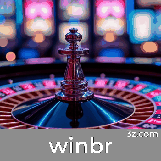winbr