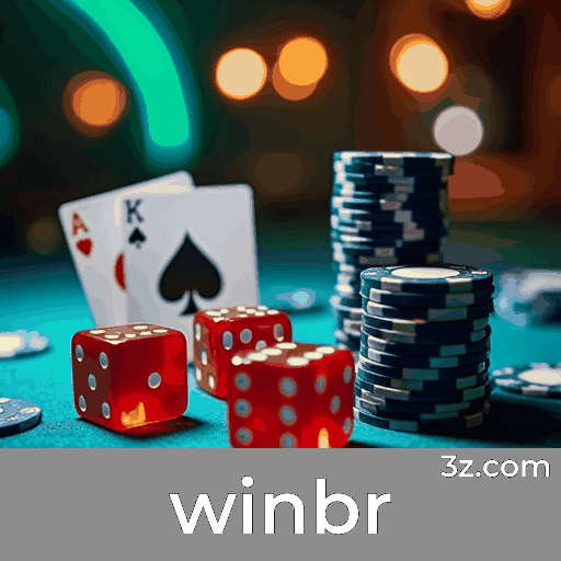 avaliações sobre winbr slots