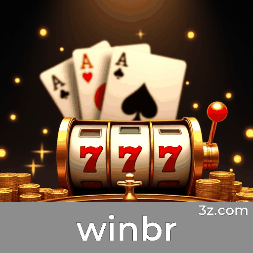 winbr