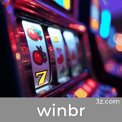avaliações sobre winbr slots