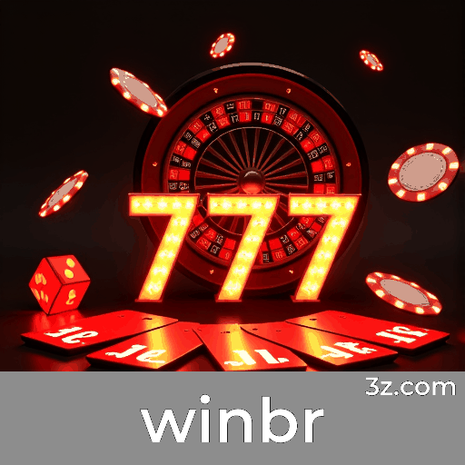 avaliações sobre winbr slots