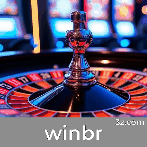 winbr