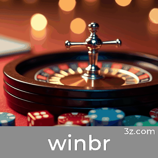 avaliações sobre winbr slots